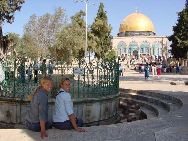 pic37.JPG