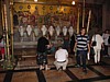 pic03.JPG
