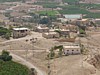 pic10.JPG