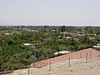 pic14.JPG