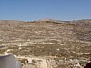 pic23.JPG