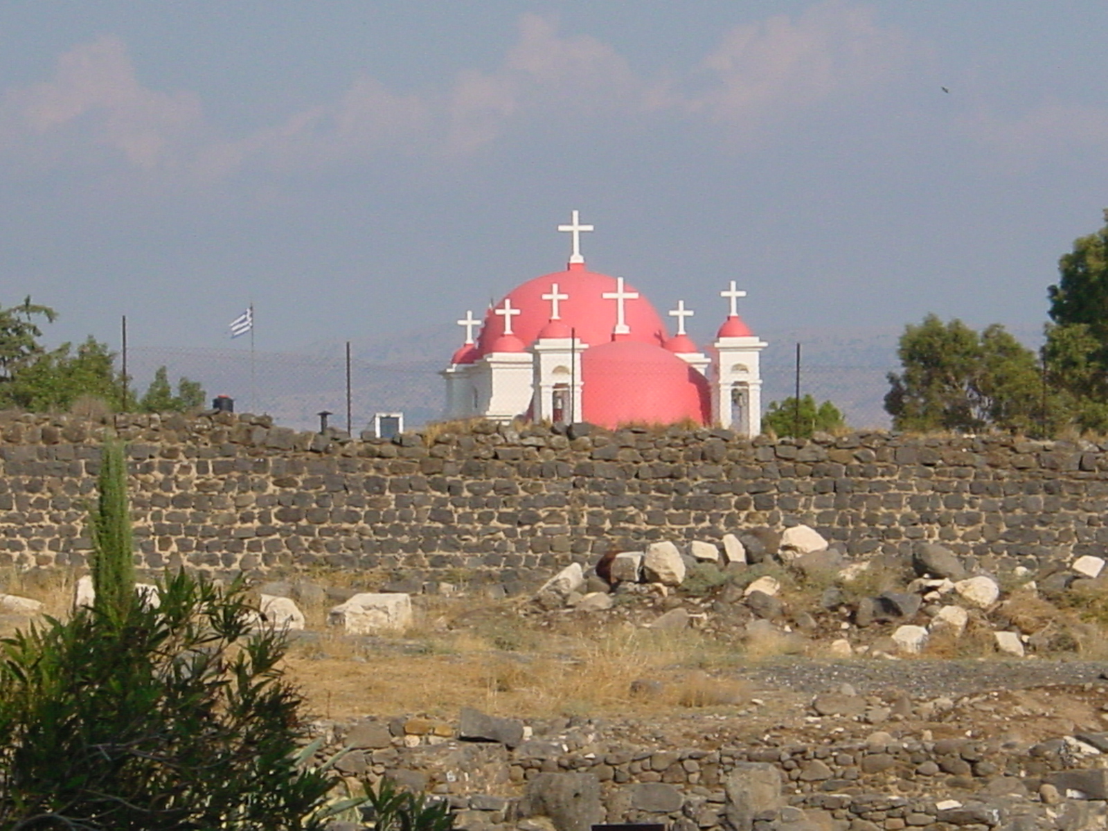 pic02.JPG