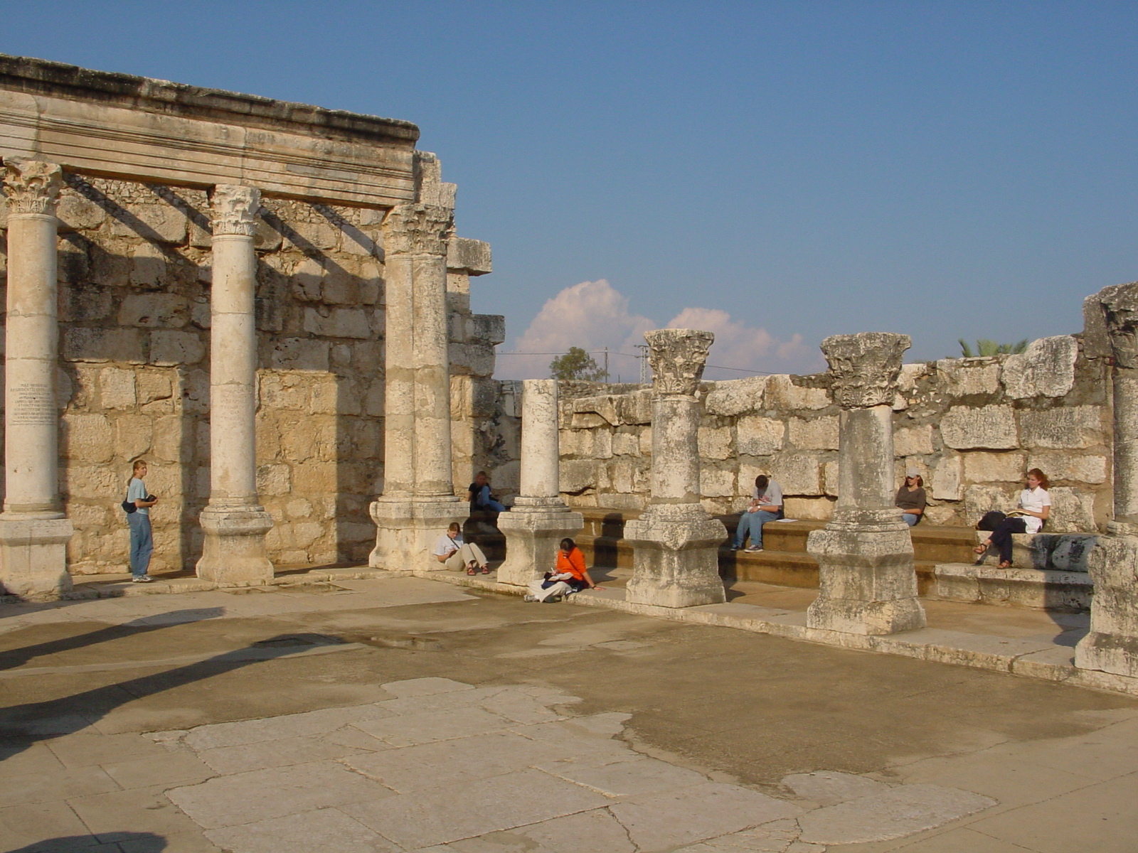 pic03.JPG