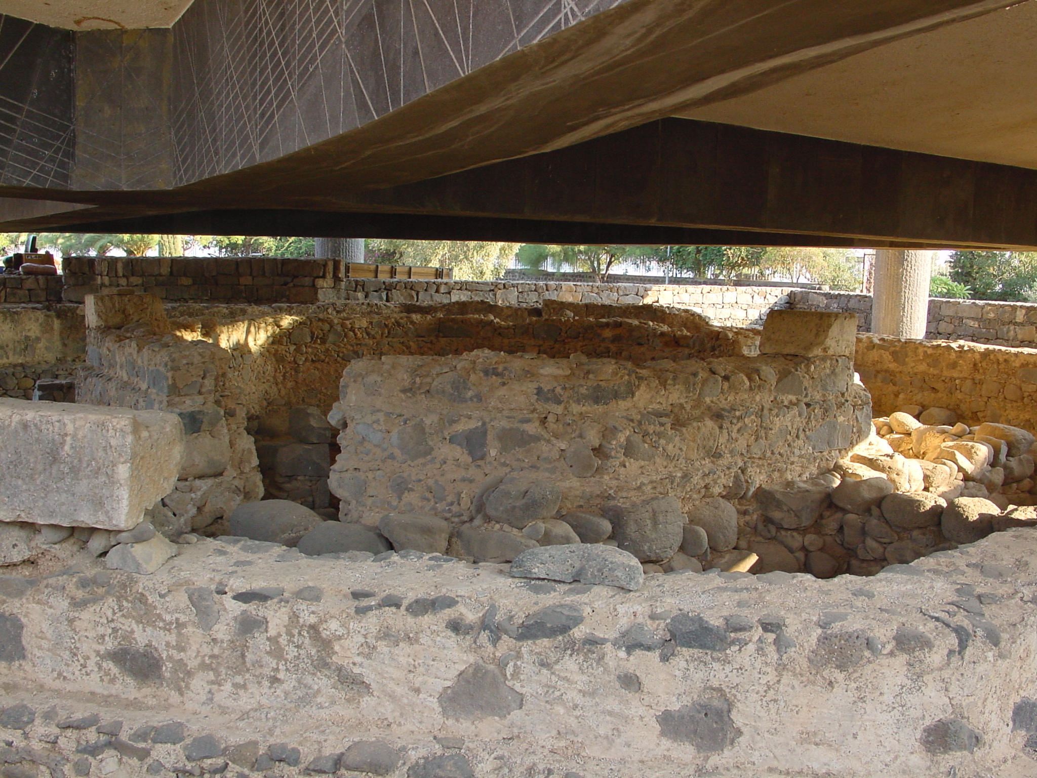 pic06.JPG