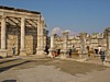 pic03.JPG