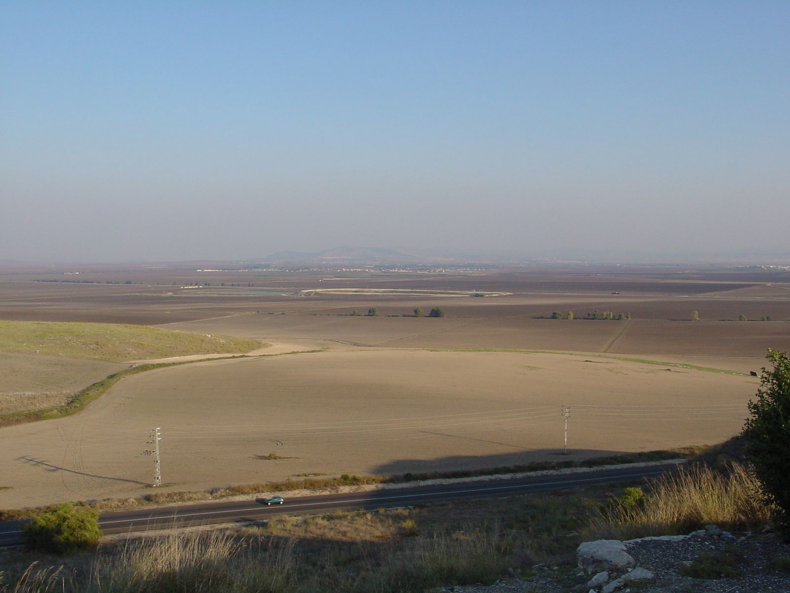 pic06.JPG
