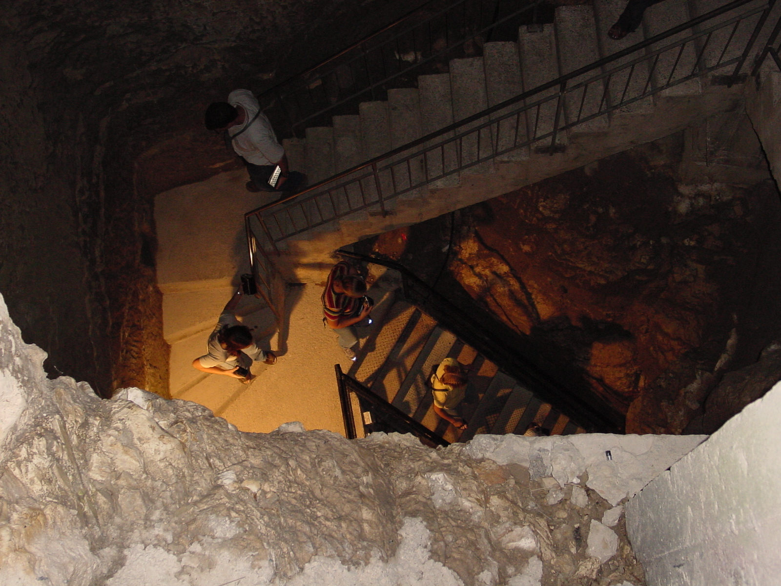 pic07.JPG