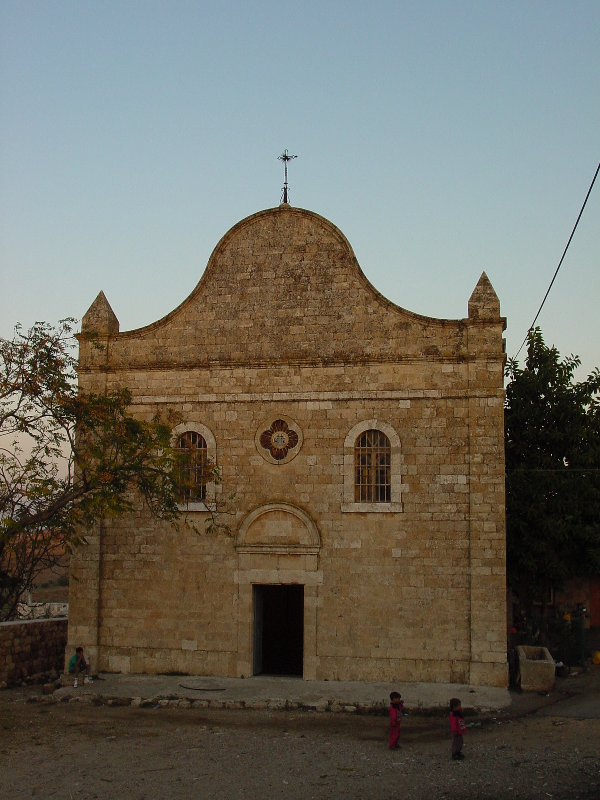 pic08.JPG