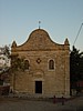 pic08.JPG
