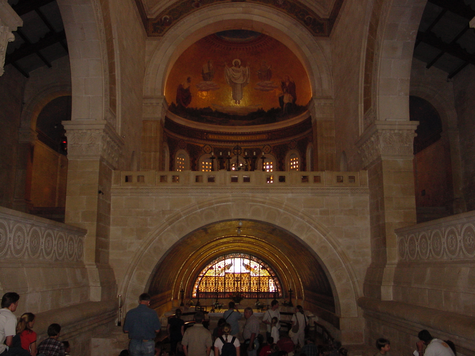 pic01.JPG