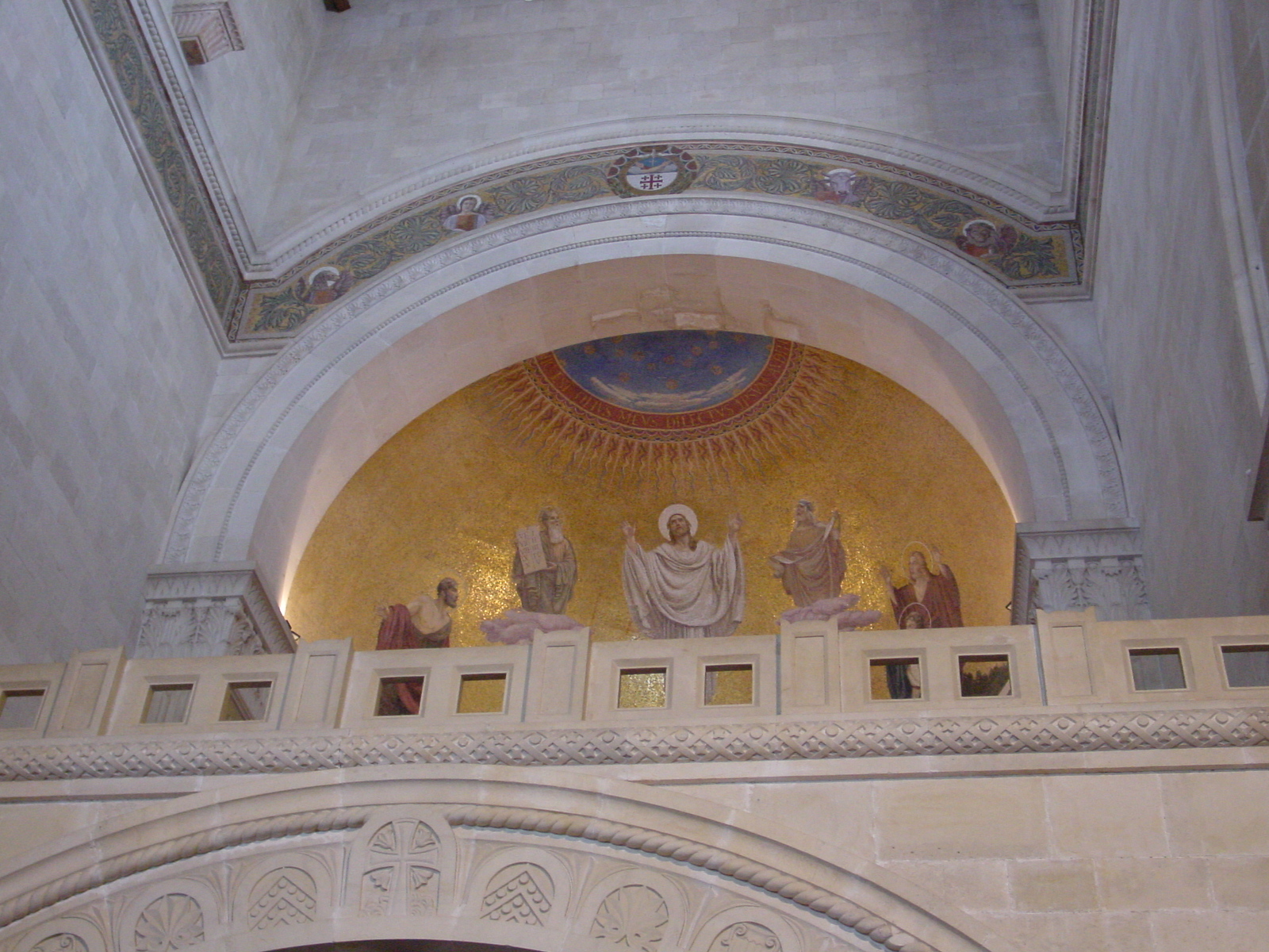 pic02.JPG