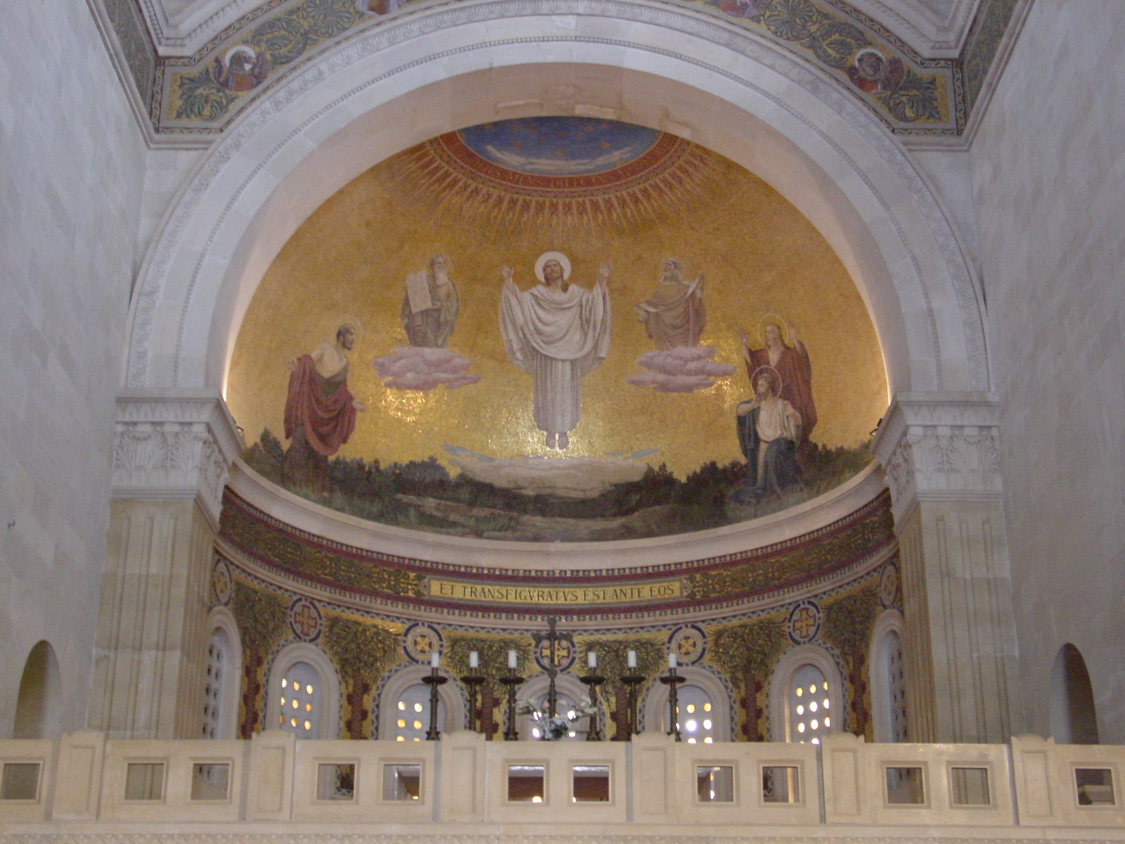 pic03.JPG