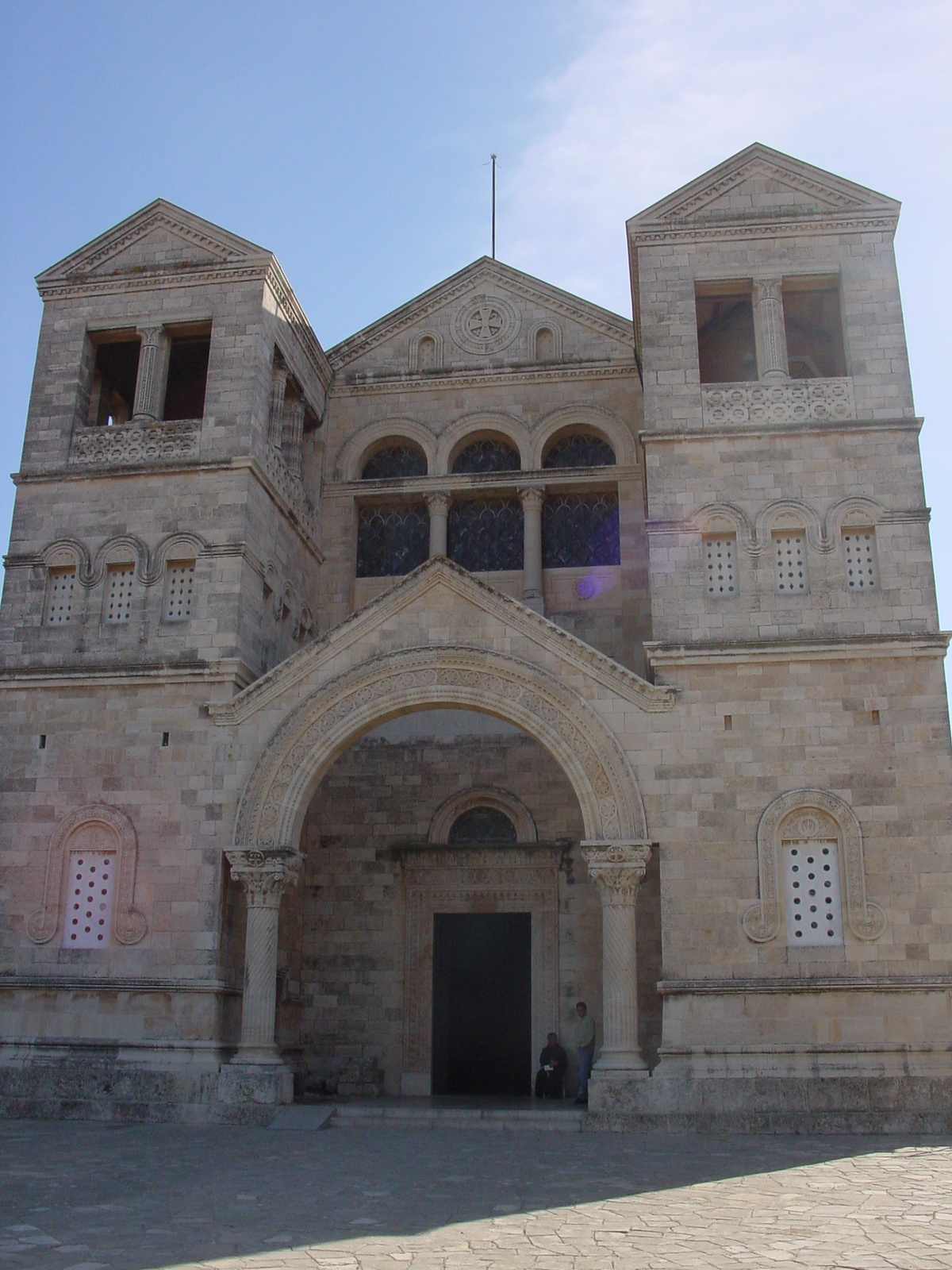 pic04.JPG