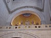 pic02.JPG