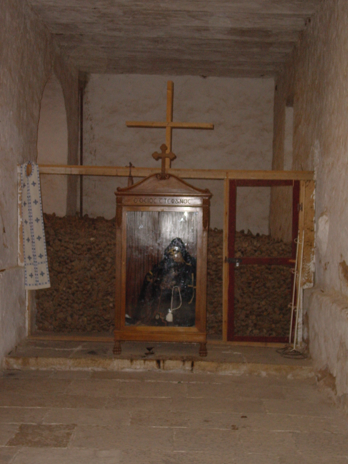 pic21.JPG