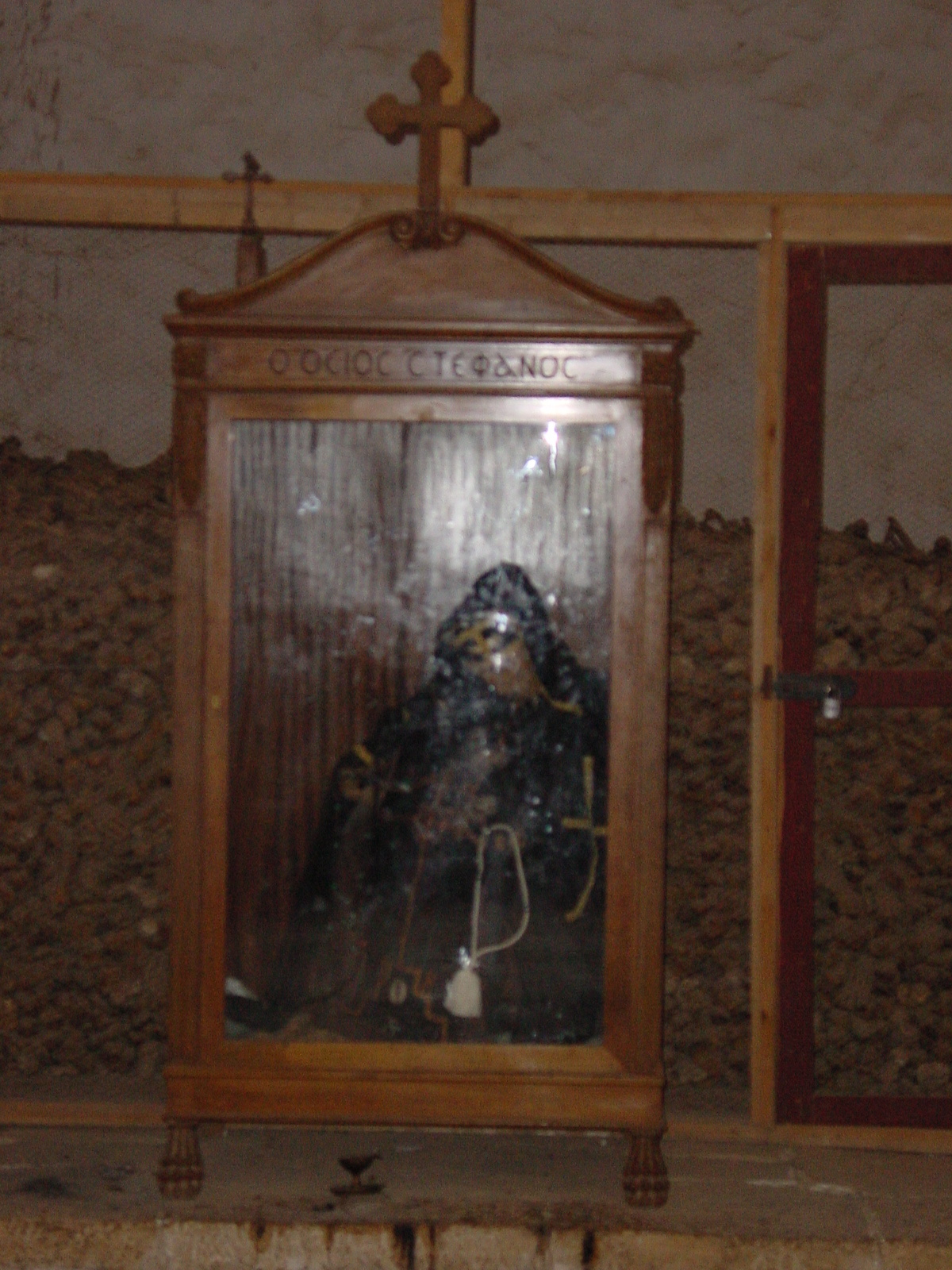 pic22.JPG