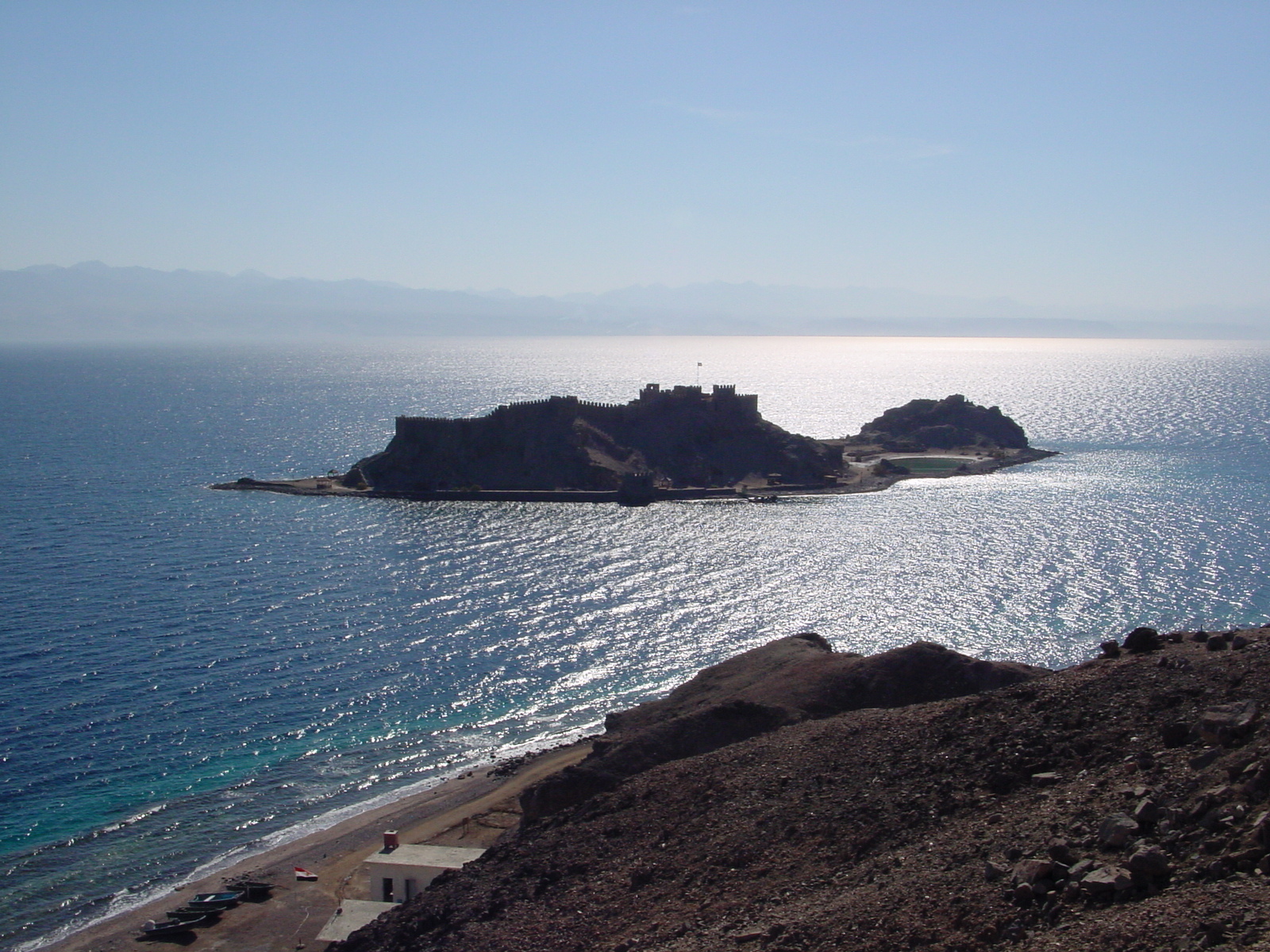 pic24.JPG