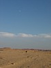 pic09.JPG