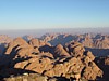 pic15.JPG