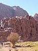 pic17.JPG