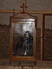 pic22.JPG