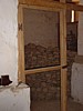 pic23.JPG
