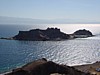 pic25.JPG
