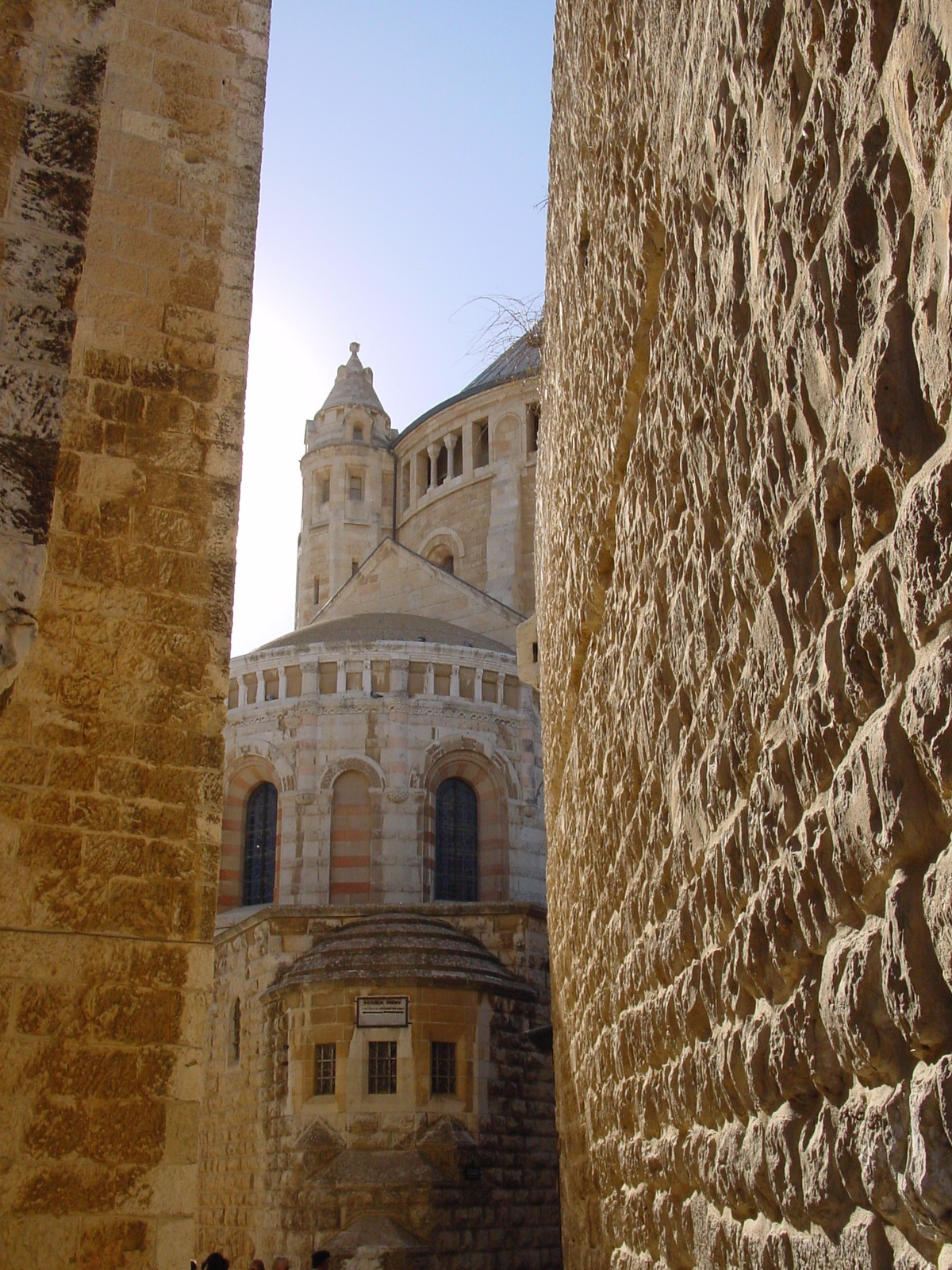 pic01.JPG