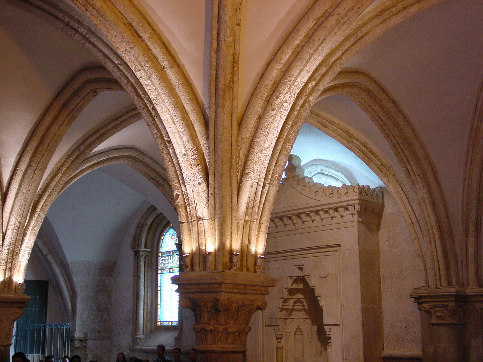 pic02.JPG