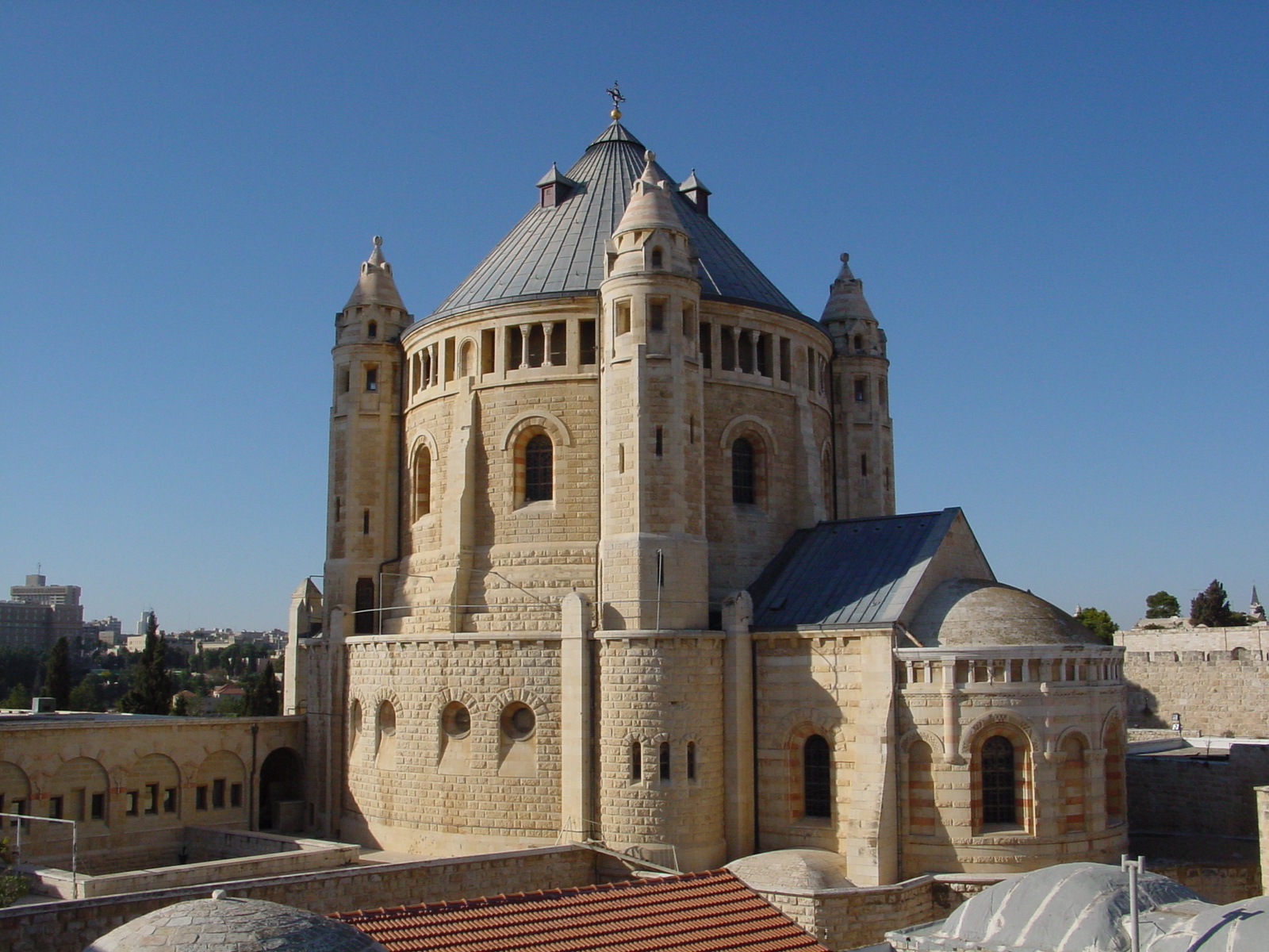 pic05.JPG