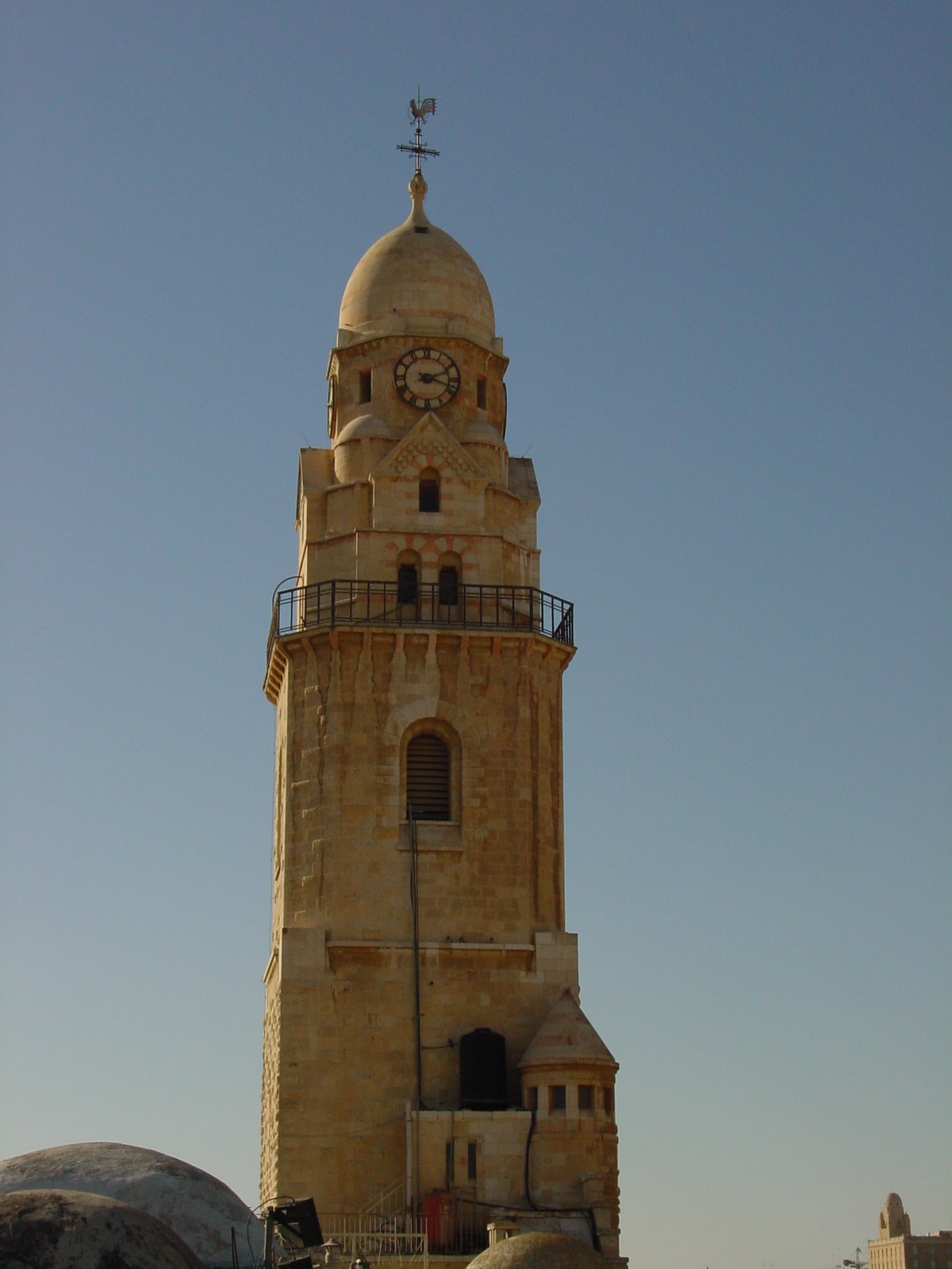 pic06.JPG
