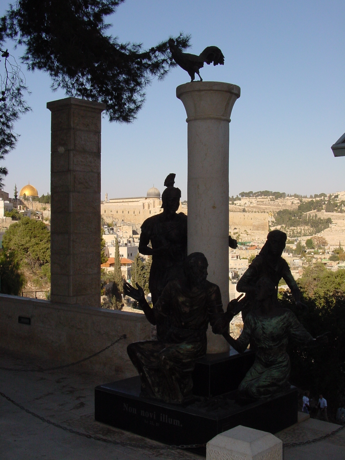 pic08.JPG