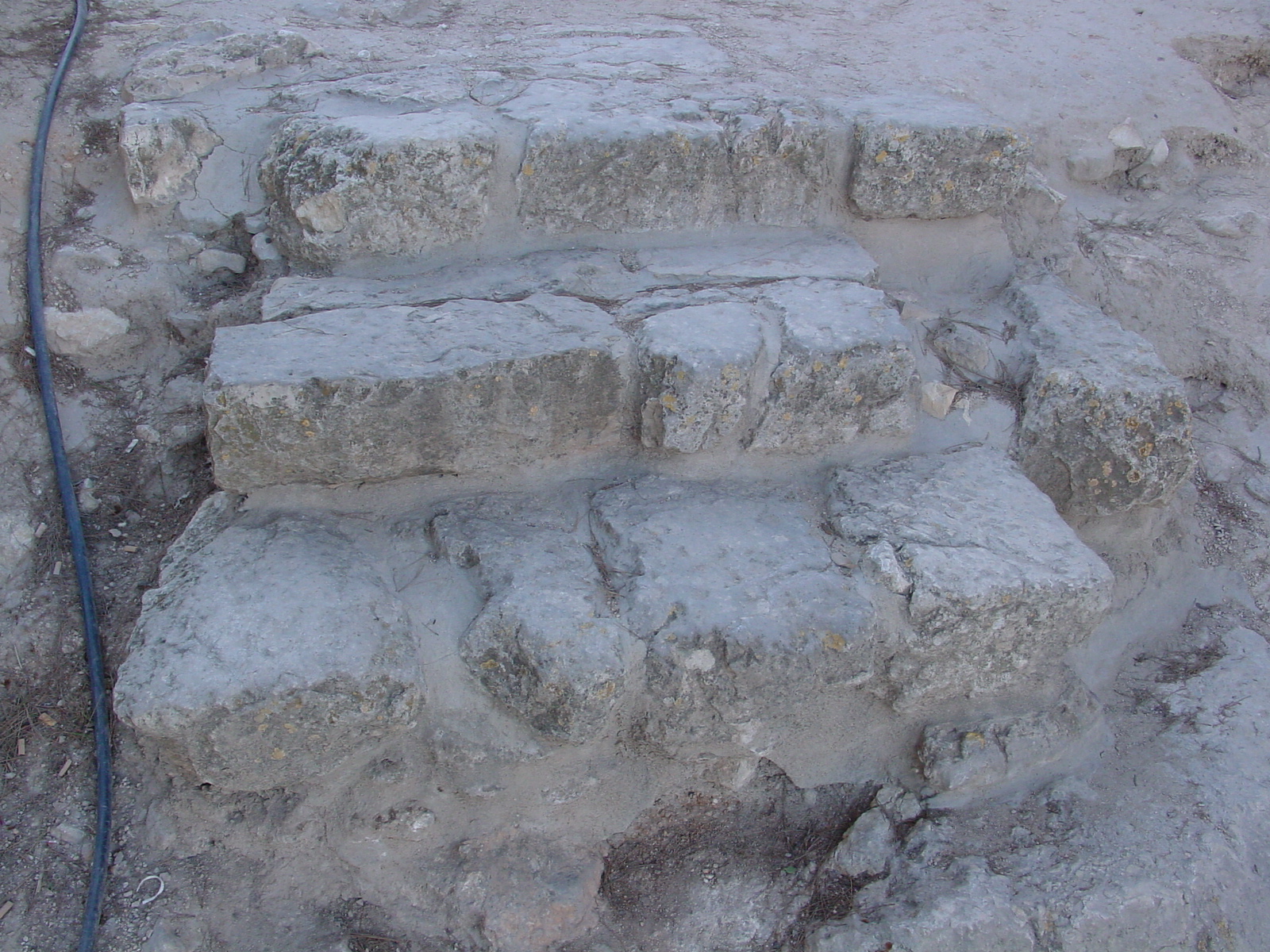 pic09.JPG