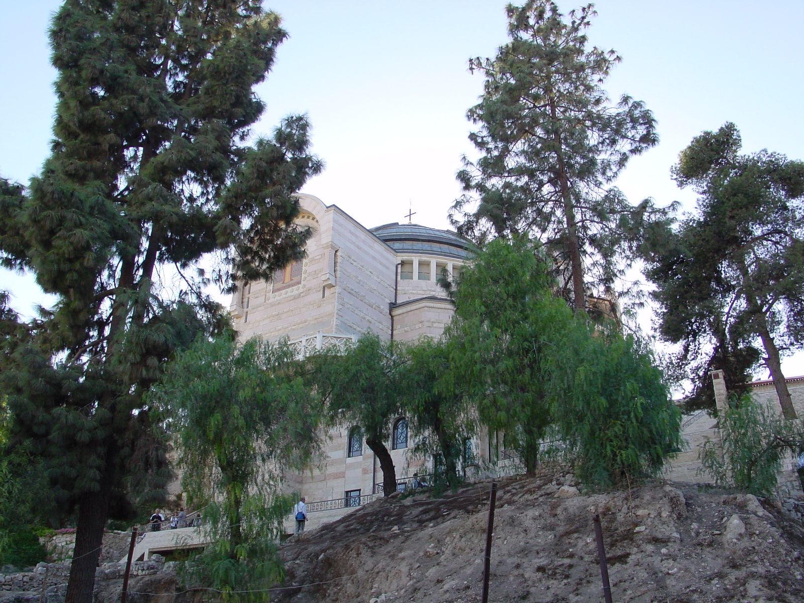 pic10.JPG