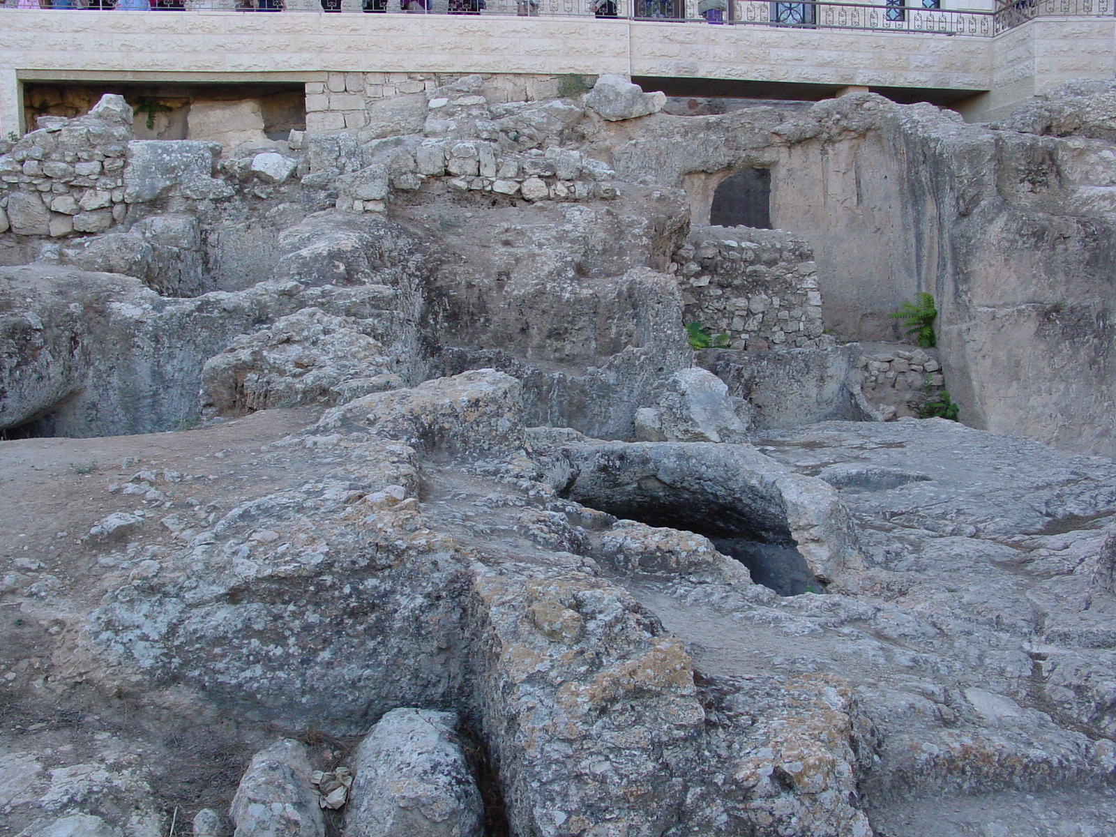 pic11.JPG
