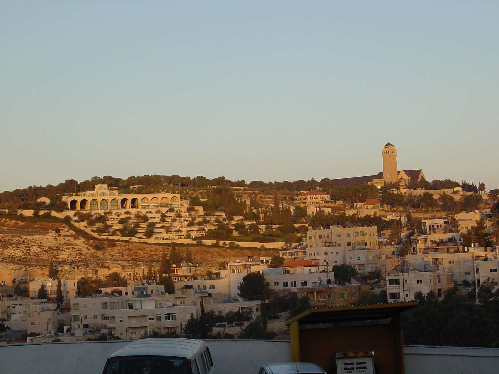 pic19.JPG