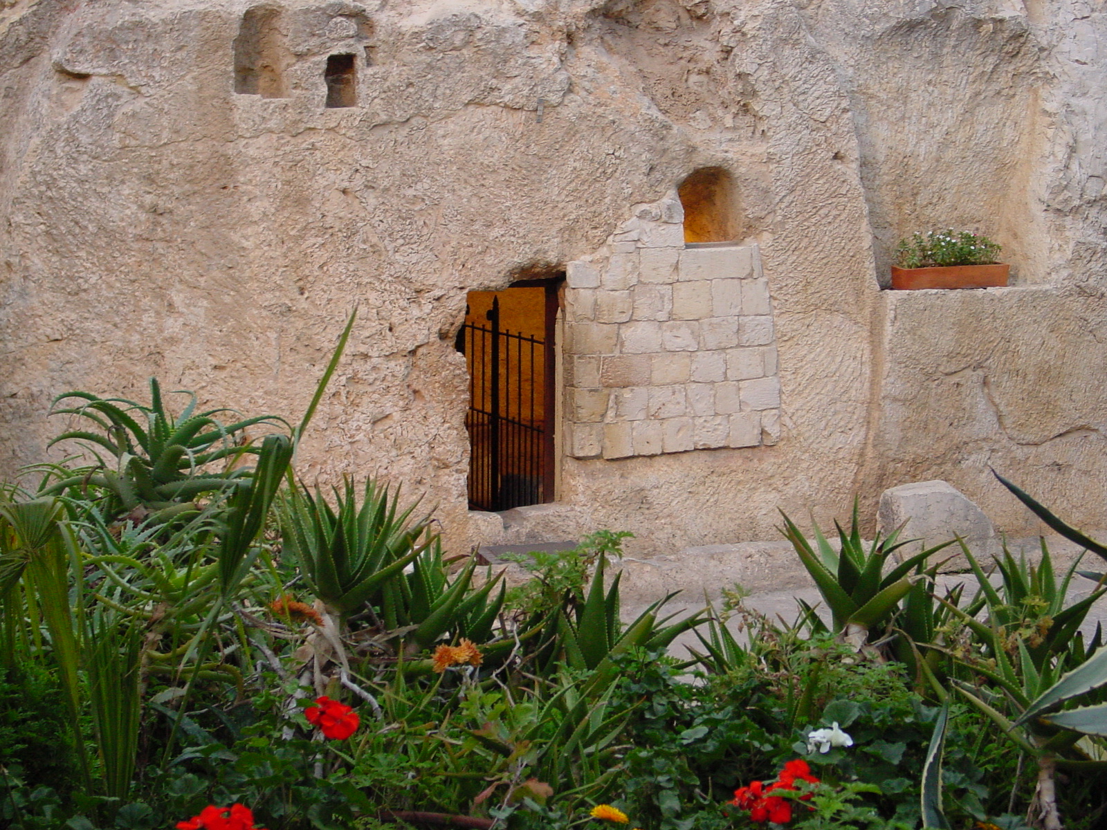 pic20.JPG