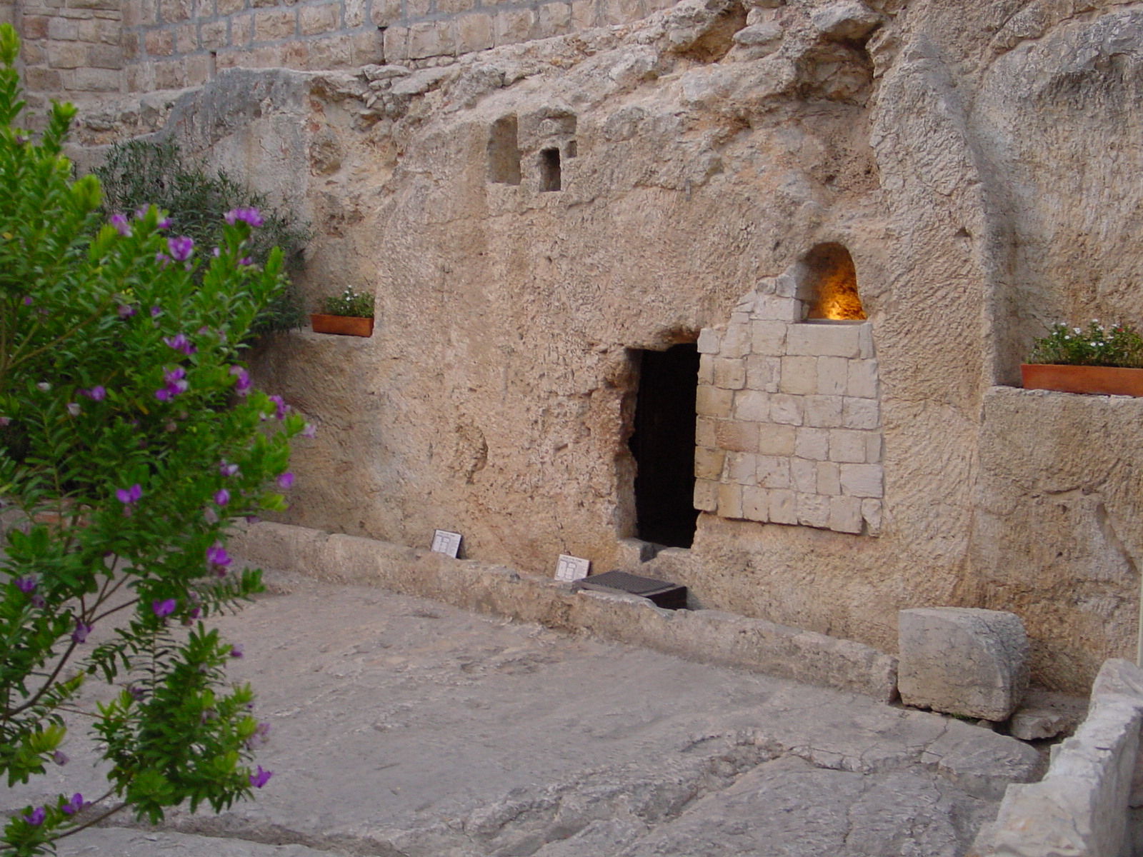 pic21.JPG