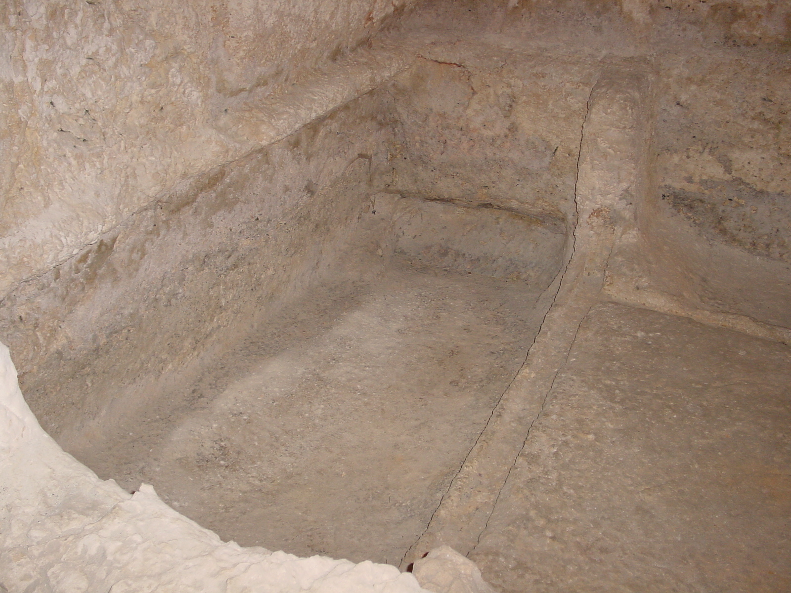 pic22.JPG