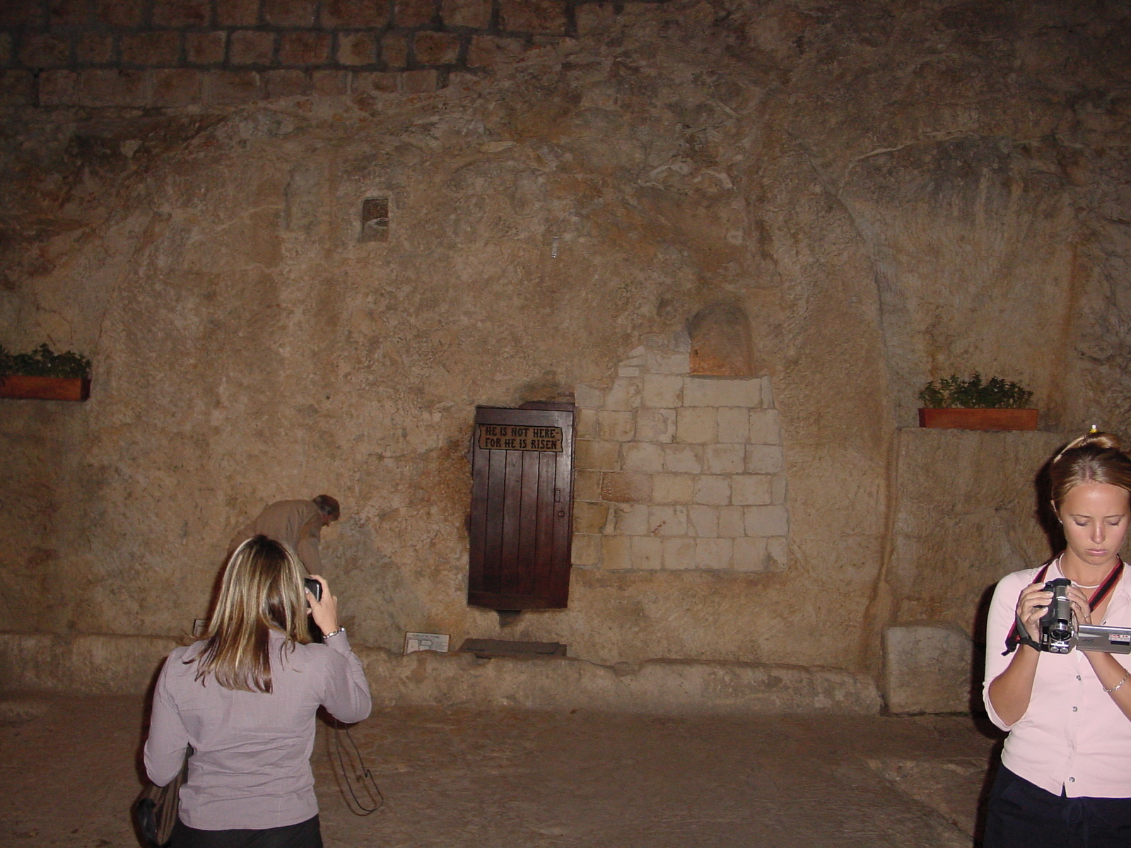 pic24.JPG