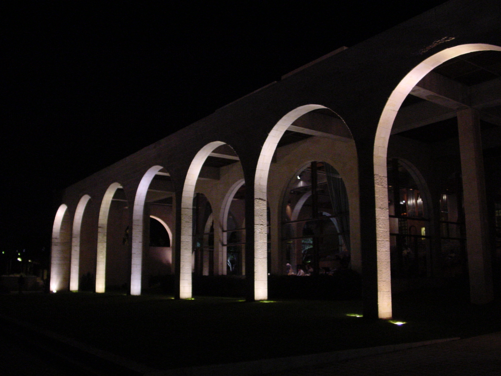 pic29.JPG