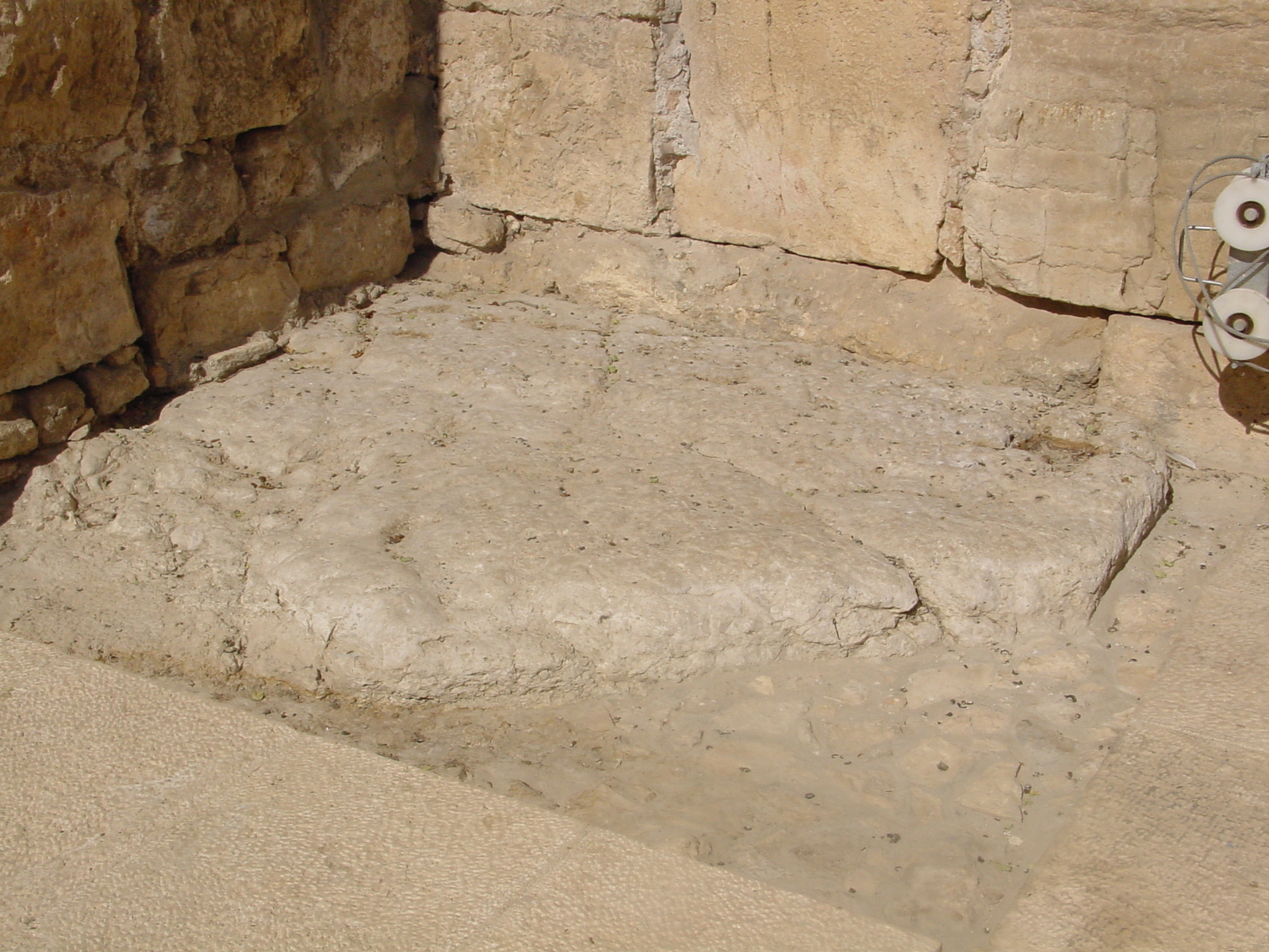 pic11.JPG