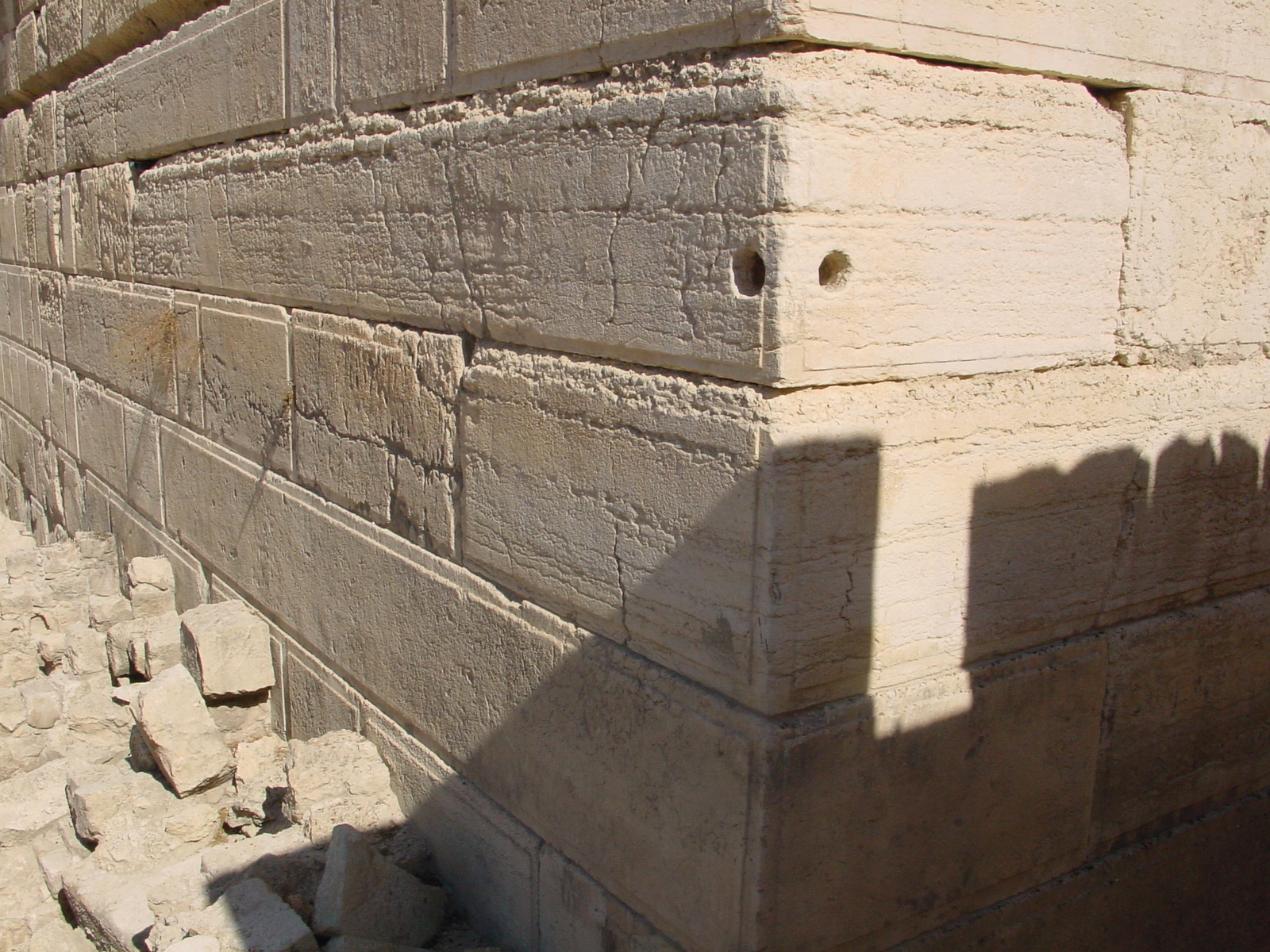 pic15.JPG