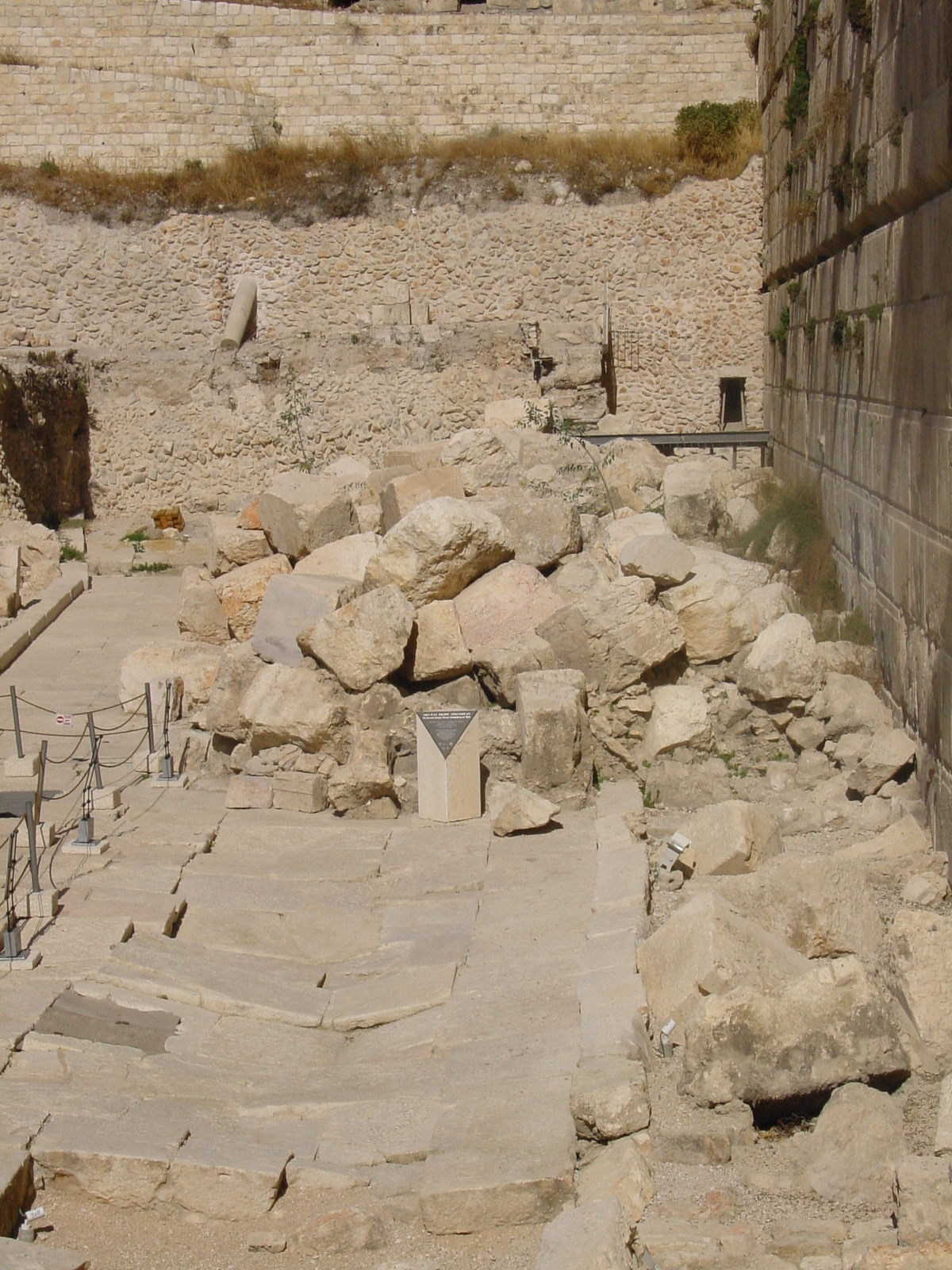 pic16.JPG