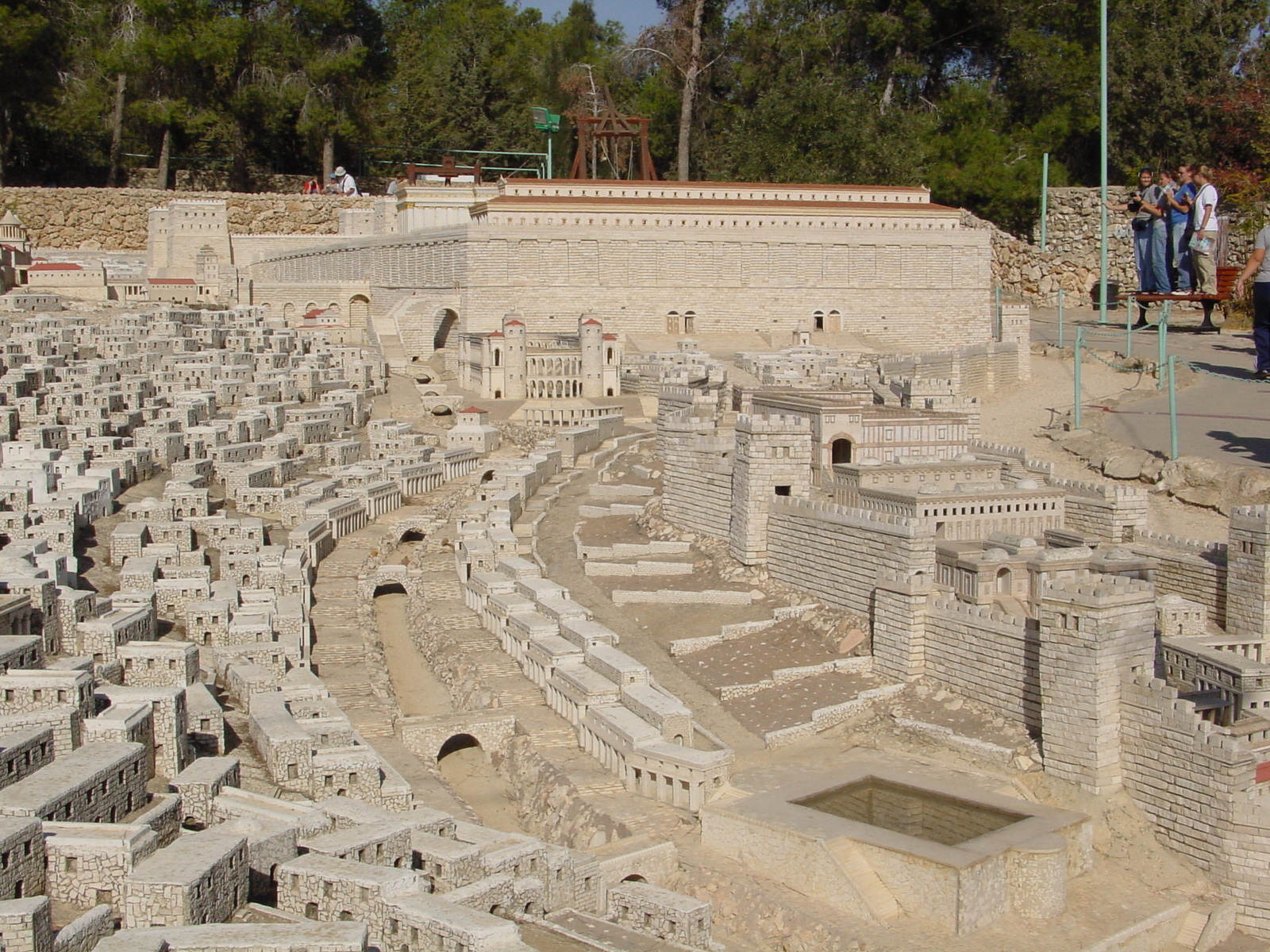pic22.JPG