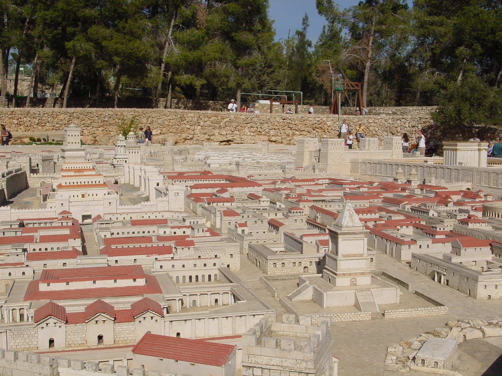 pic23.JPG