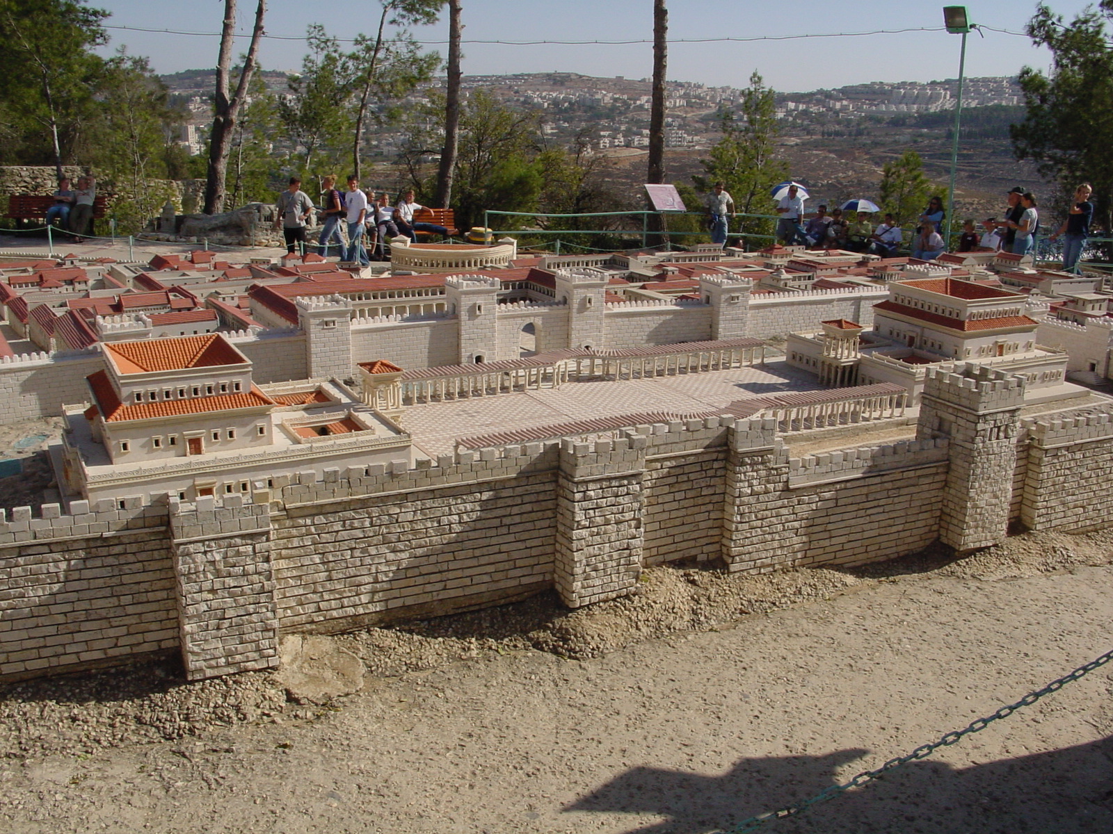 pic24.JPG