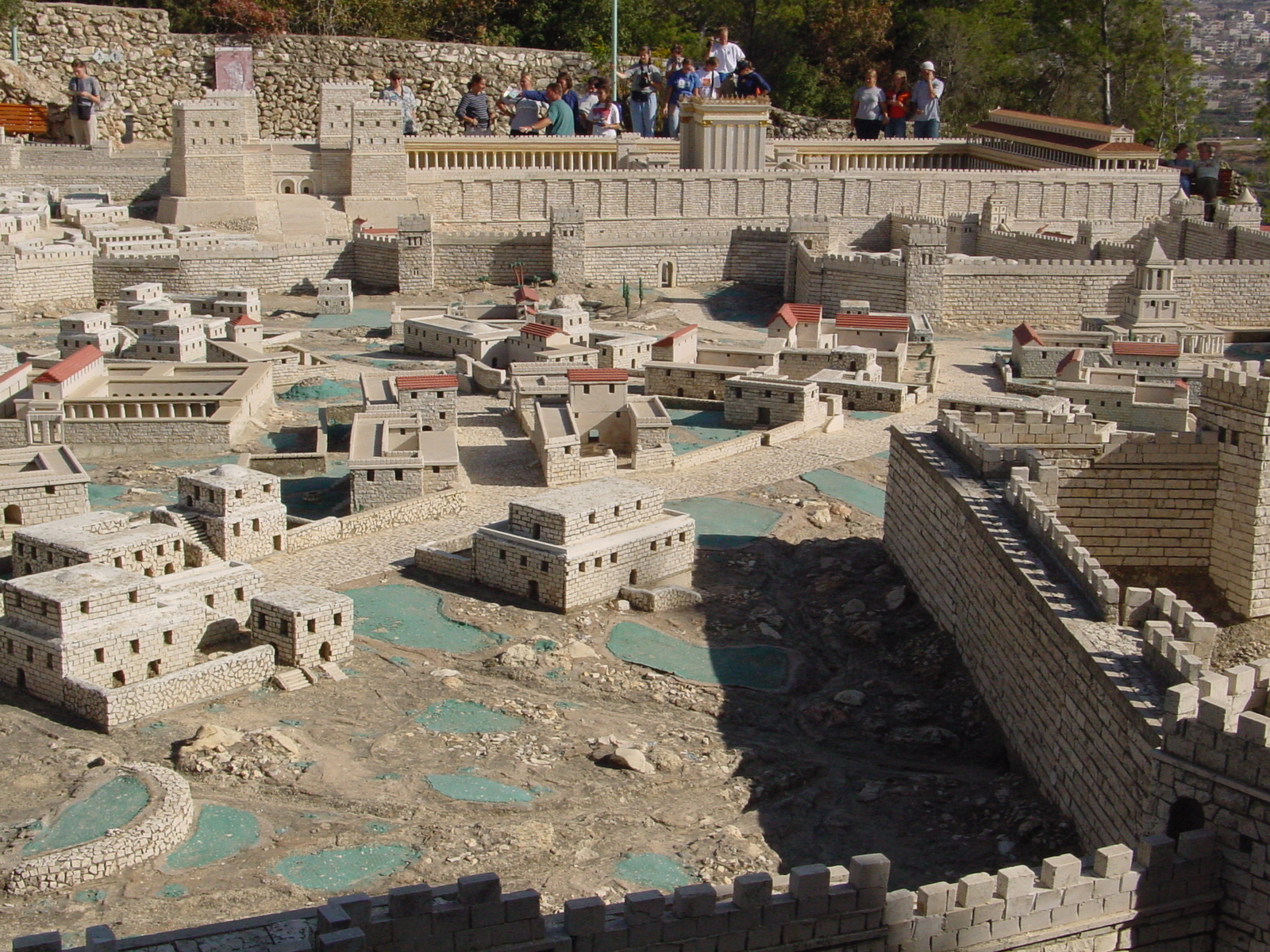 pic25.JPG