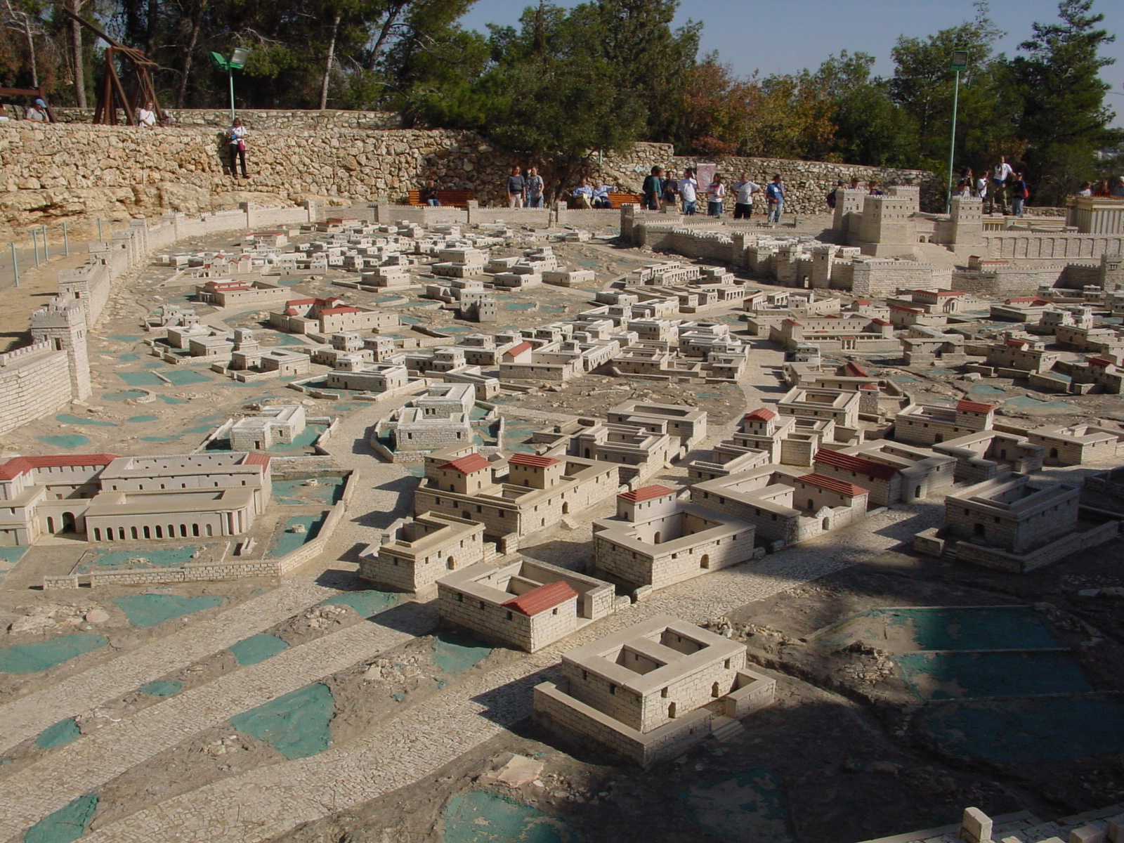 pic26.JPG