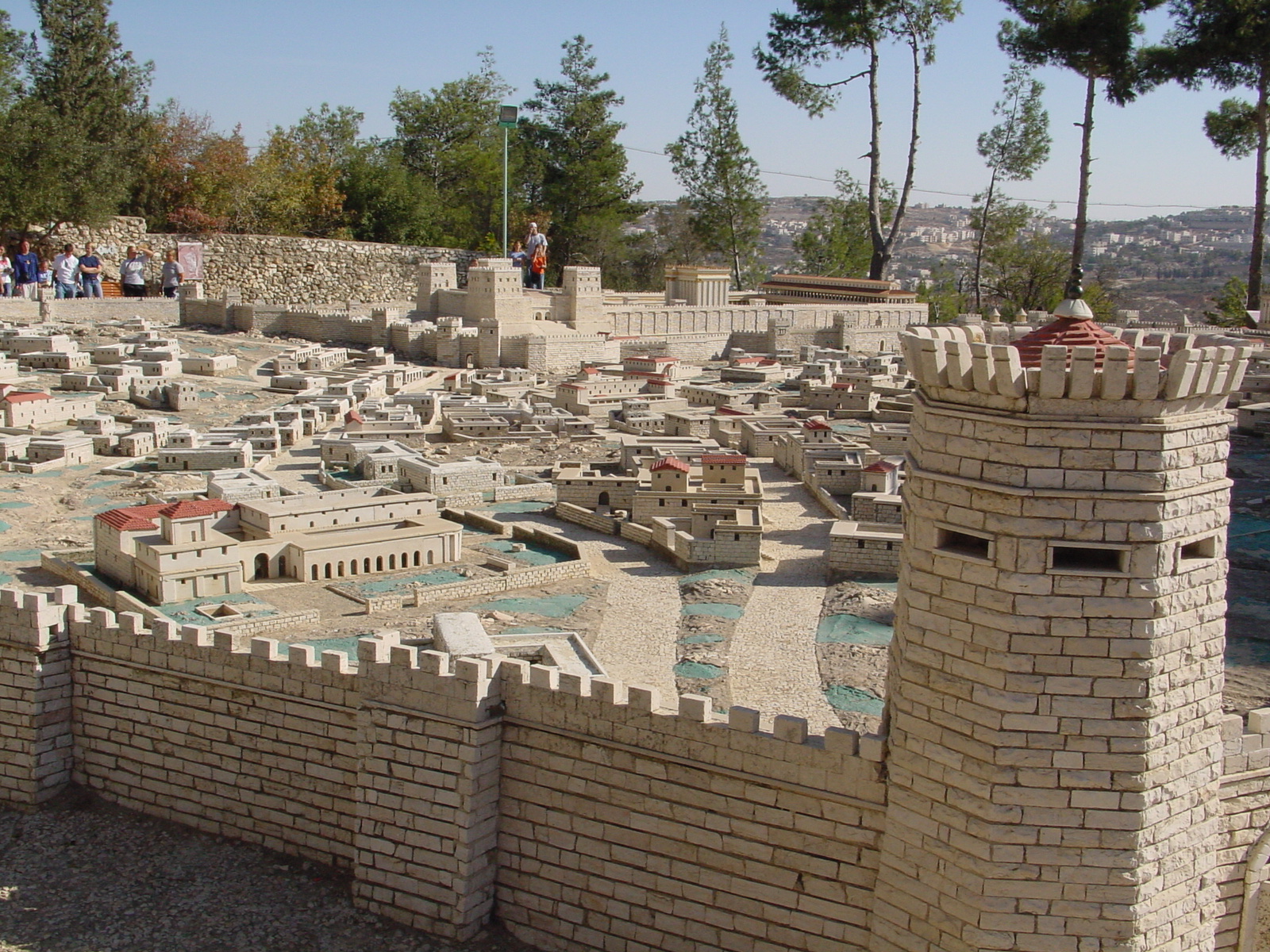 pic30.JPG